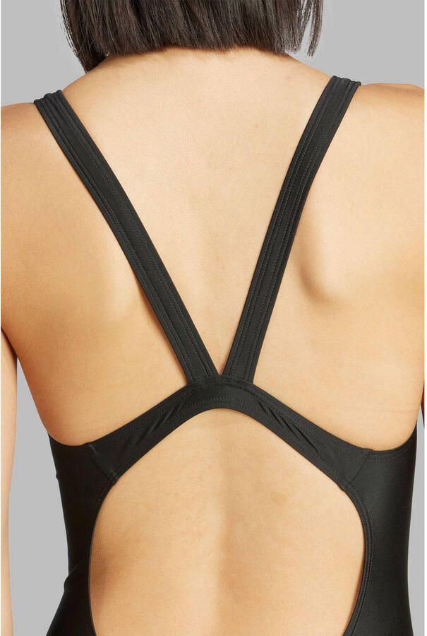 Adidas Performance Badpak ESS VBCK SUIT (1 stuk) - Foto 2