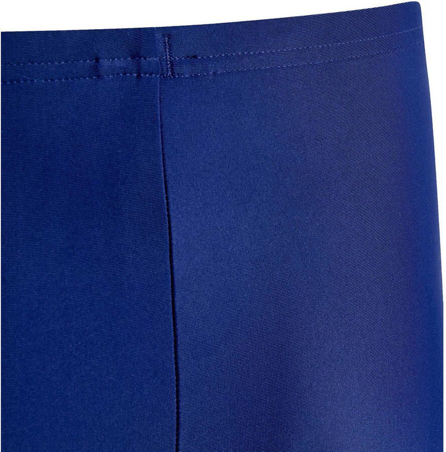 Adidas Performance Infinitex zwemboxer donkerblauw - Foto 2