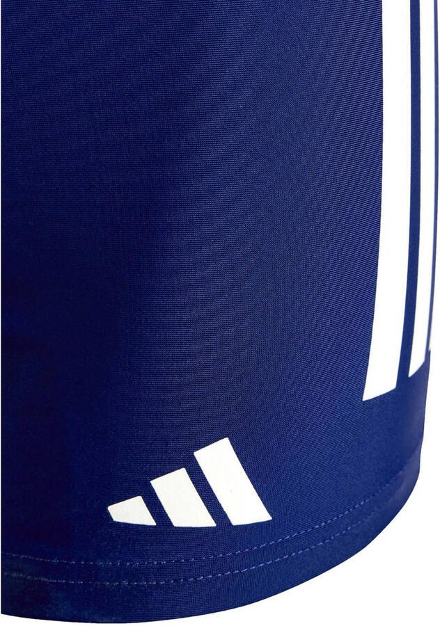 Adidas Performance Infinitex zwemboxer donkerblauw - Foto 3