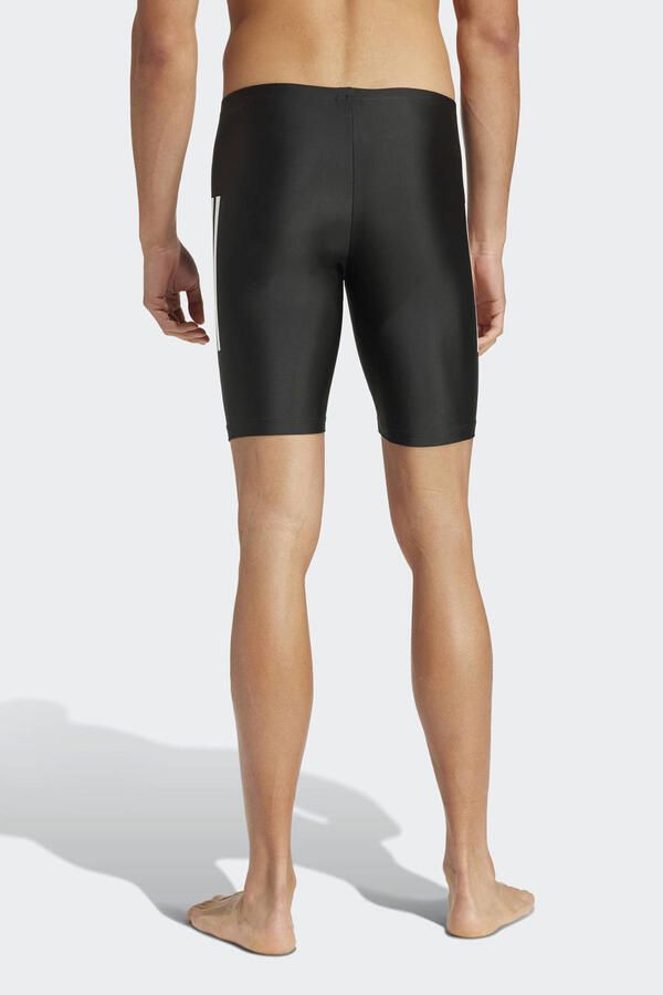 Adidas Performance Infinitex zwemboxer Jammer zwart - Foto 2