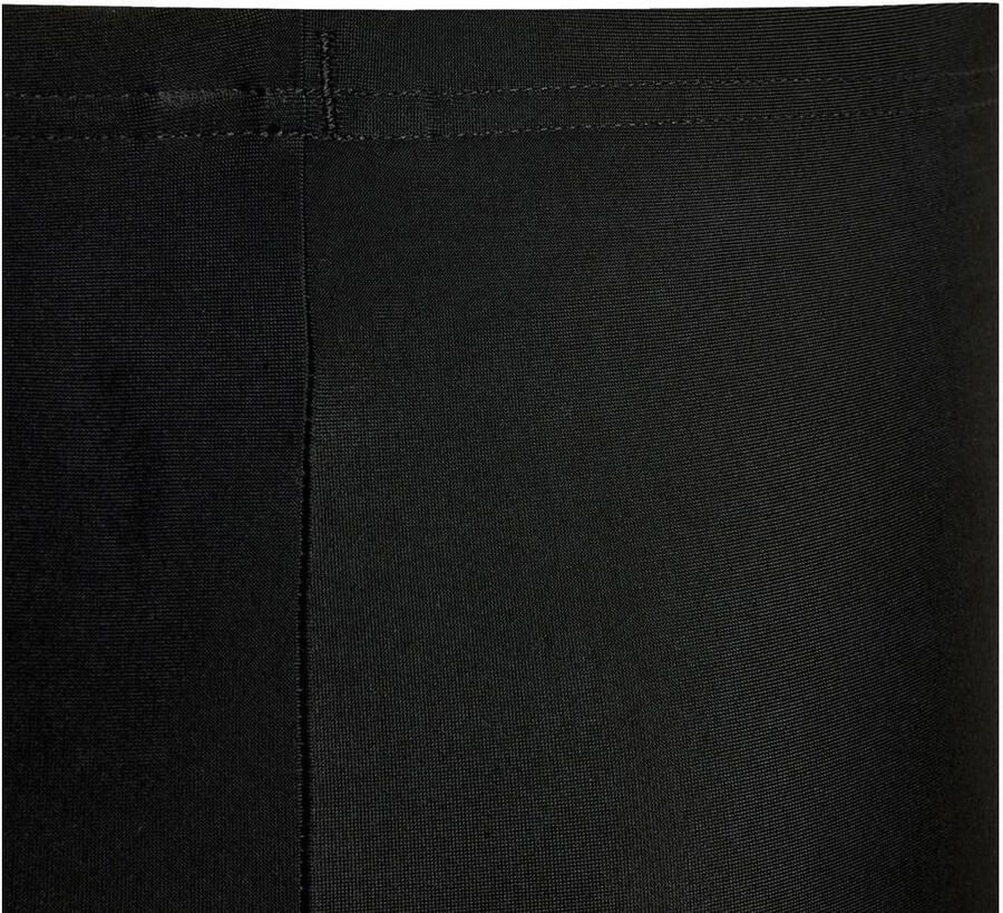 Adidas Perfor ce Zwembroek 3S BLD BOXER Y (1 stuk)