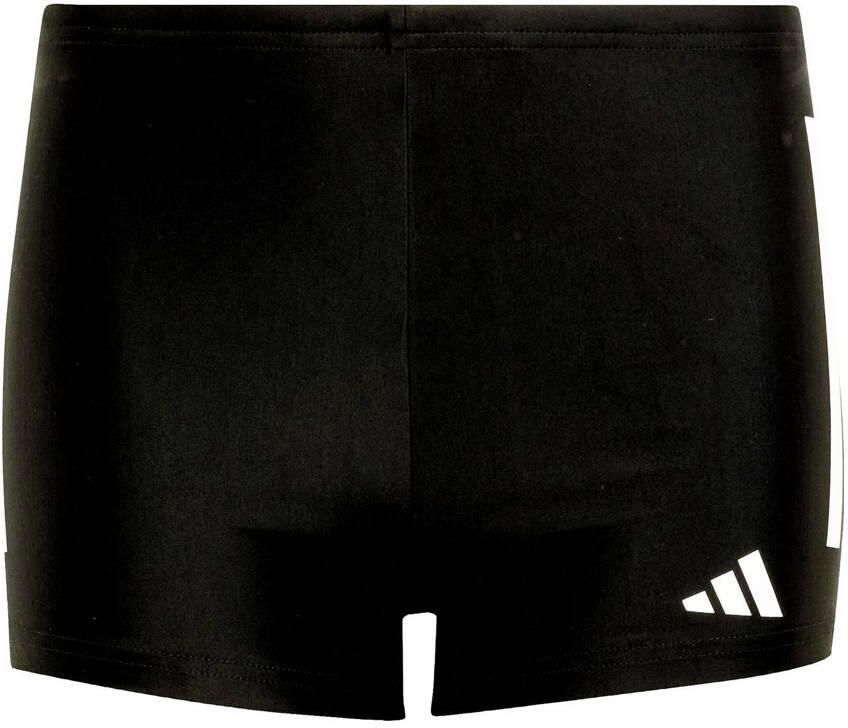 Adidas Performance Zwembroek 3S BLD BOXER Y (1 stuk)