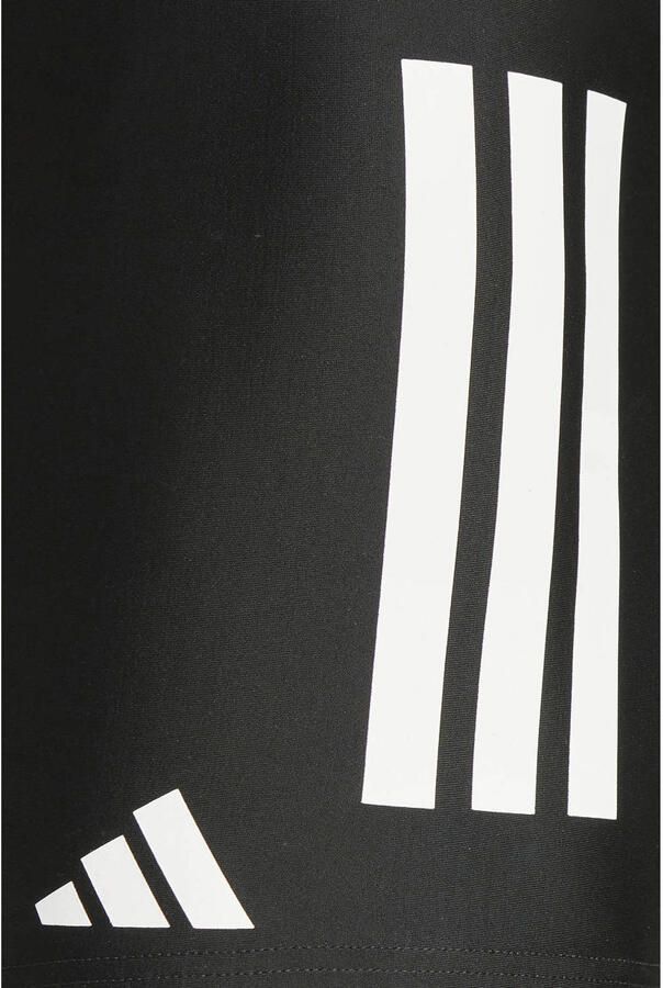 Adidas Performance Zwembroek 3S BLD BOXER (1 stuk) - Foto 2
