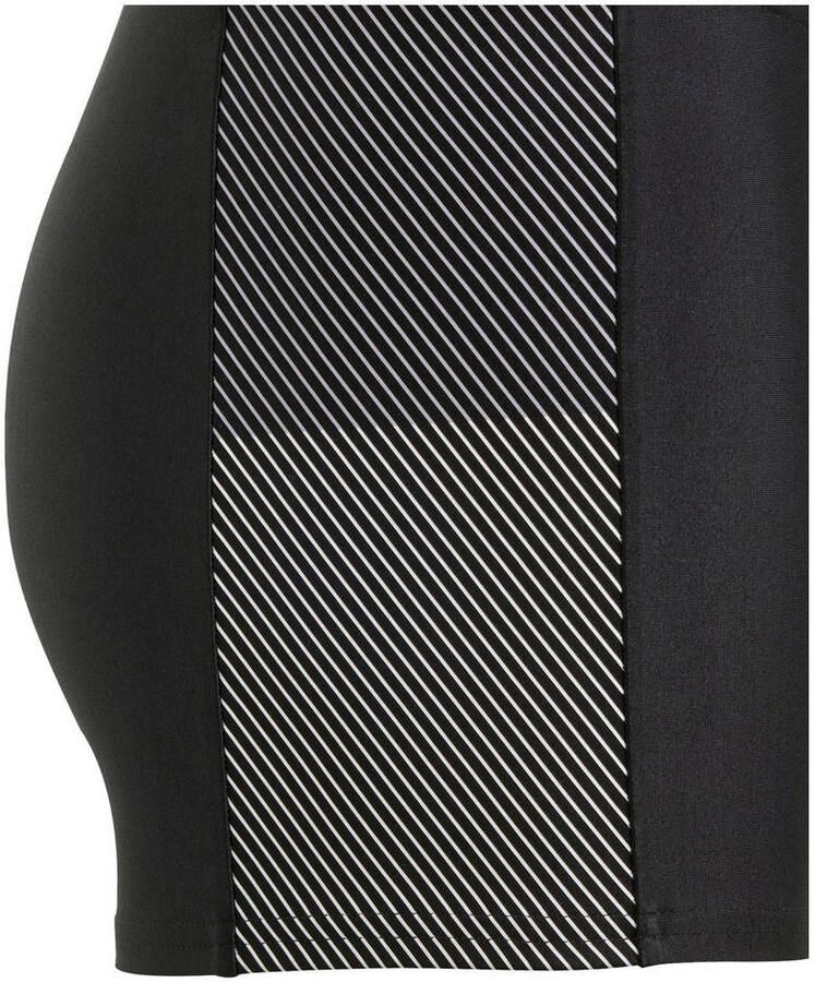 Adidas Perfor ce Infinitex zwemboxer zwart - Foto 2