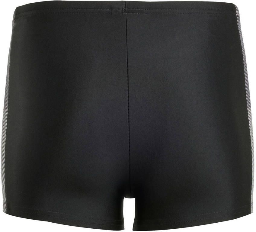 Adidas Perfor ce Infinitex zwemboxer zwart - Foto 3