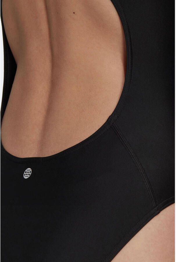 Adidas Performance Badpak 3 BARS SUIT (1 stuk)