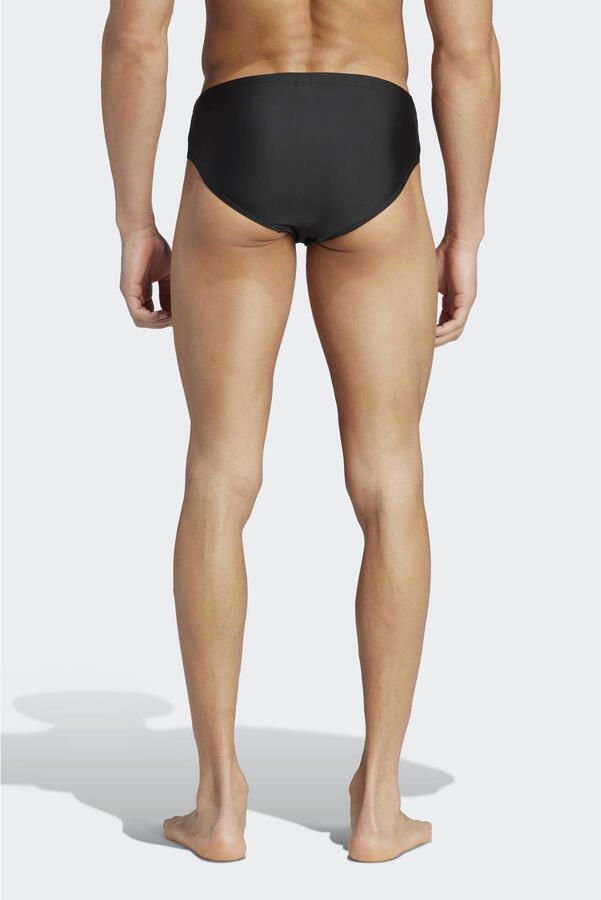 Adidas Performance Zwembroek SOLID TRUNK (1 stuk) - Foto 2