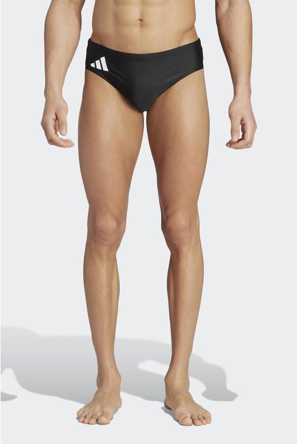 Adidas Performance Zwembroek SOLID TRUNK (1 stuk)