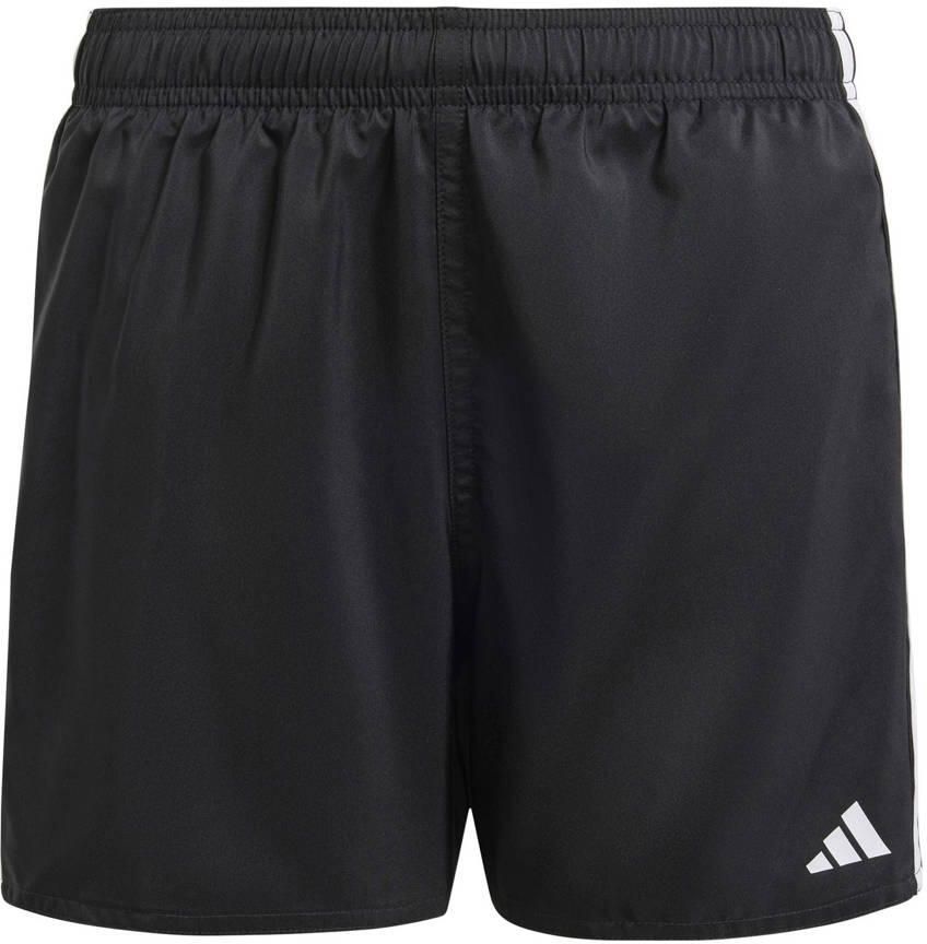 Adidas Perfor ce Zwemshort 3S SHORTS BY (1 stuk) - Foto 2