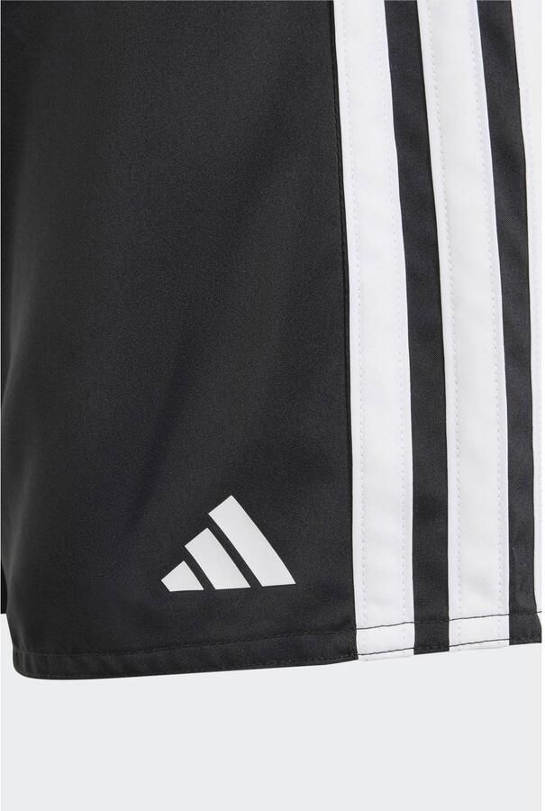 Adidas Perfor ce Zwemshort 3S SHORTS BY (1 stuk)
