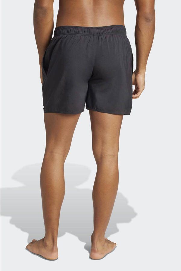 Adidas Zwembroek Swim Shorts 5-Inch - Foto 2