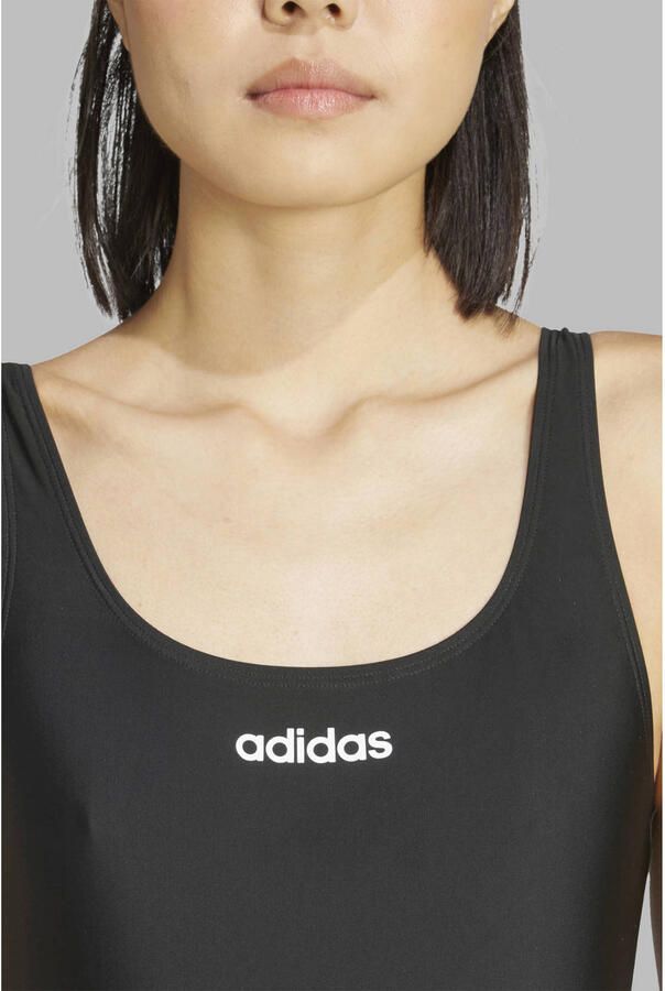 Adidas Performance Badpak ESS UBCK SUIT (1 stuk) - Foto 2