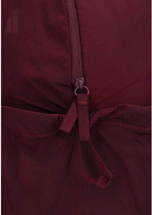 Adidas Sporttassen Glow Backpack Bordeaux One size - Foto 3