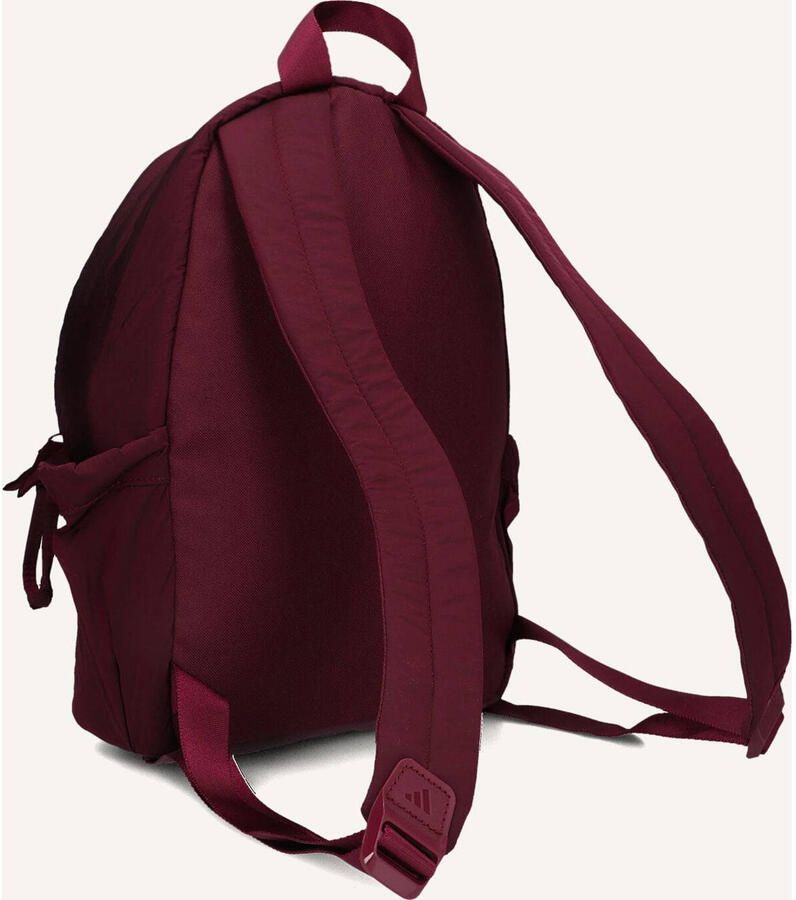 Adidas Sporttassen Glow Backpack Bordeaux One size - Foto 2