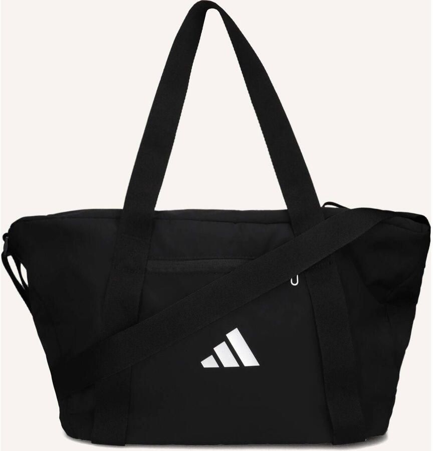 Adidas Performance Sporttas ADIDAS SP BAG Fitness sporttas