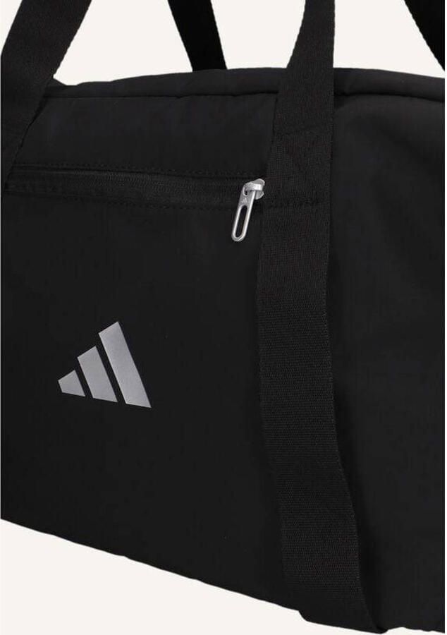 Adidas Performance Sporttas ADIDAS SP BAG Fitness sporttas - Foto 3