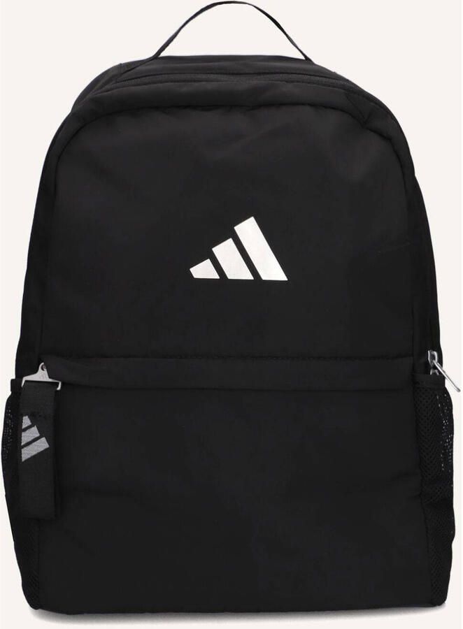 Adidas Sporttassen Sp Bp Zwart