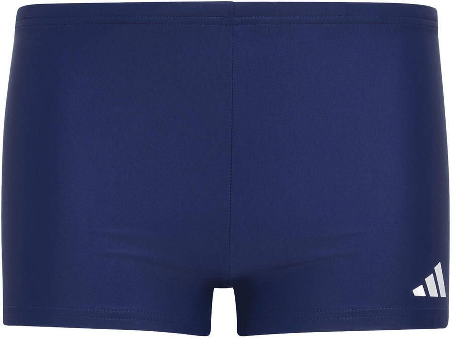 Adidas 3-STRIPES ZWEMBOXER KIDS