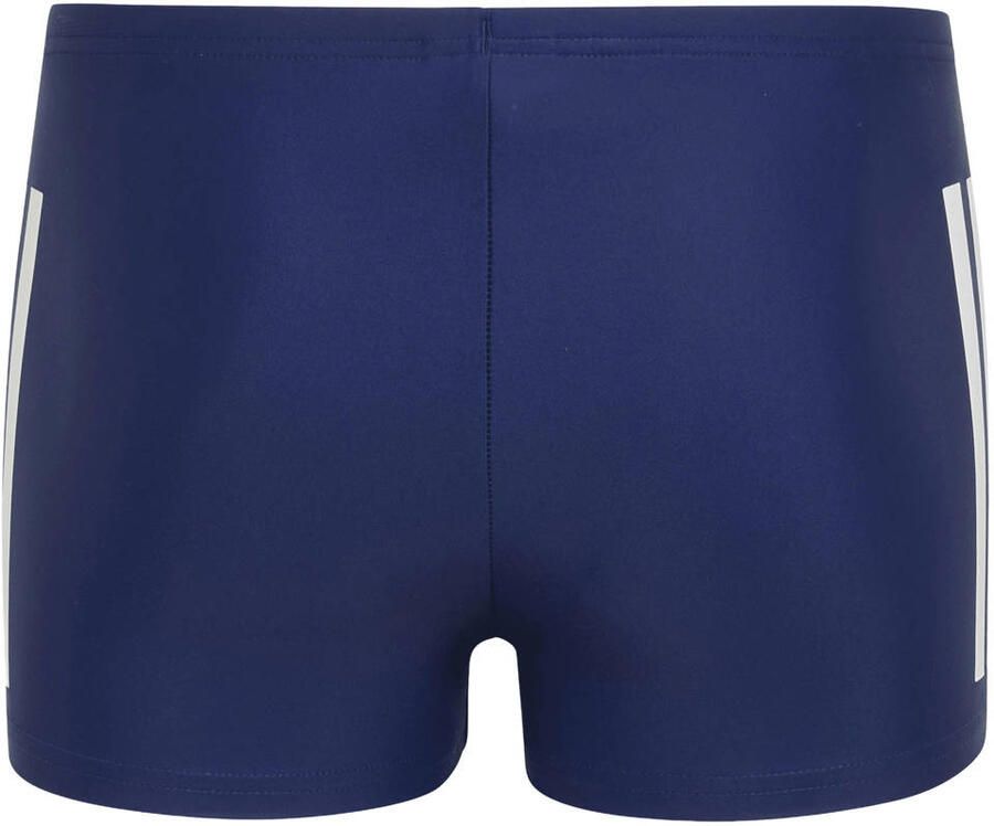 Adidas 3-STRIPES ZWEMBOXER KIDS - Foto 2