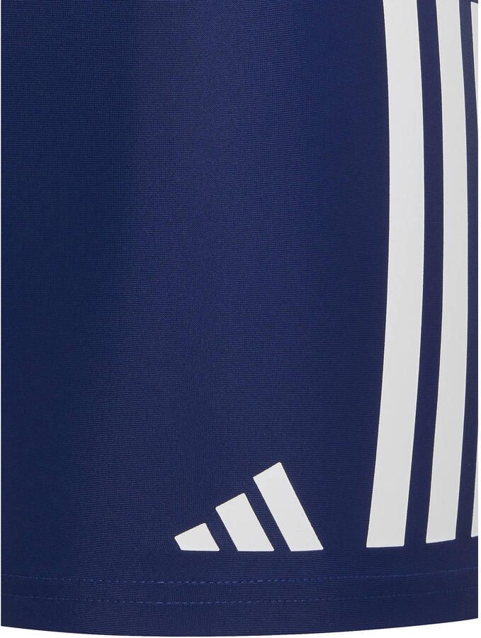 Adidas 3-STRIPES ZWEMBOXER KIDS - Foto 3