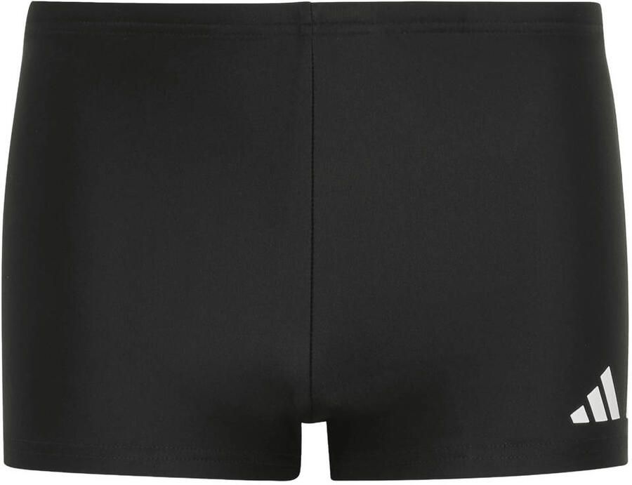 Adidas 3-STRIPES ZWEMBOXER KIDS