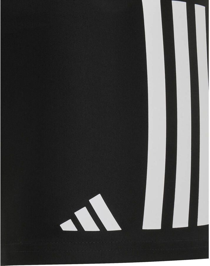 Adidas 3-STRIPES ZWEMBOXER KIDS - Foto 2