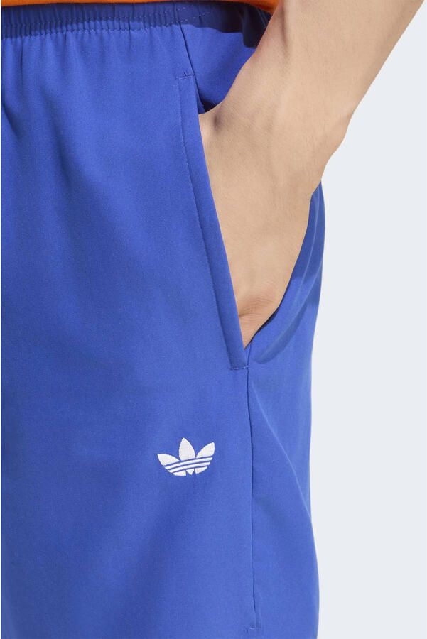 Adidas TREFOIL ESSENTIALS ZWEMSHORT - Foto 2