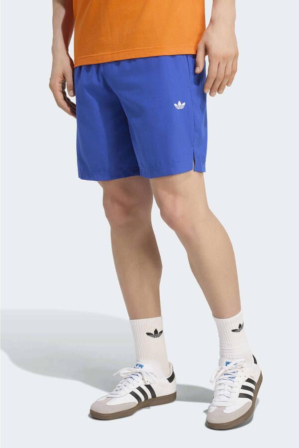 Adidas TREFOIL ESSENTIALS ZWEMSHORT - Foto 3