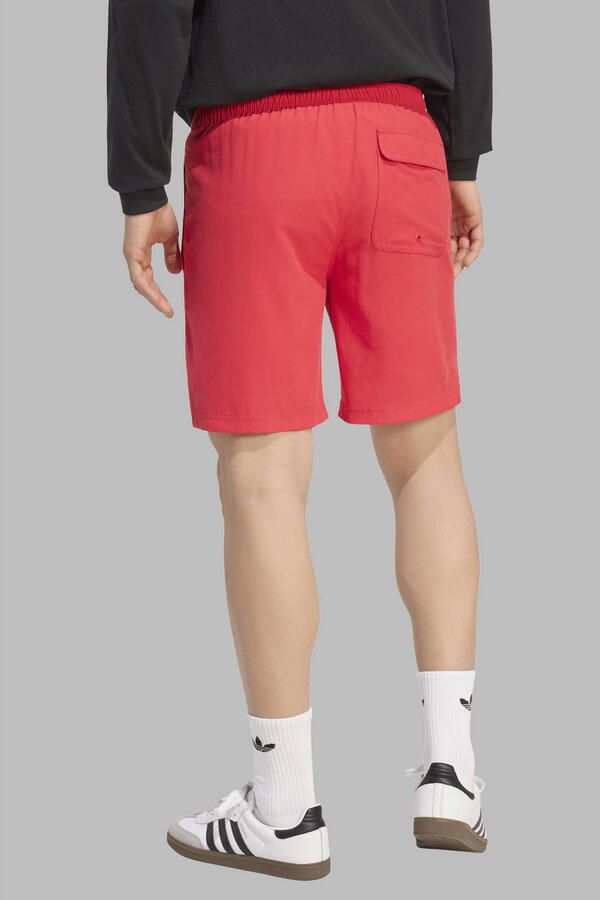 Adidas TREFOIL ESSENTIALS ZWEMSHORT - Foto 3
