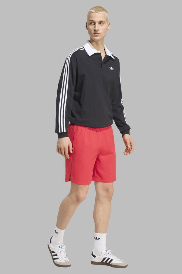 Adidas TREFOIL ESSENTIALS ZWEMSHORT