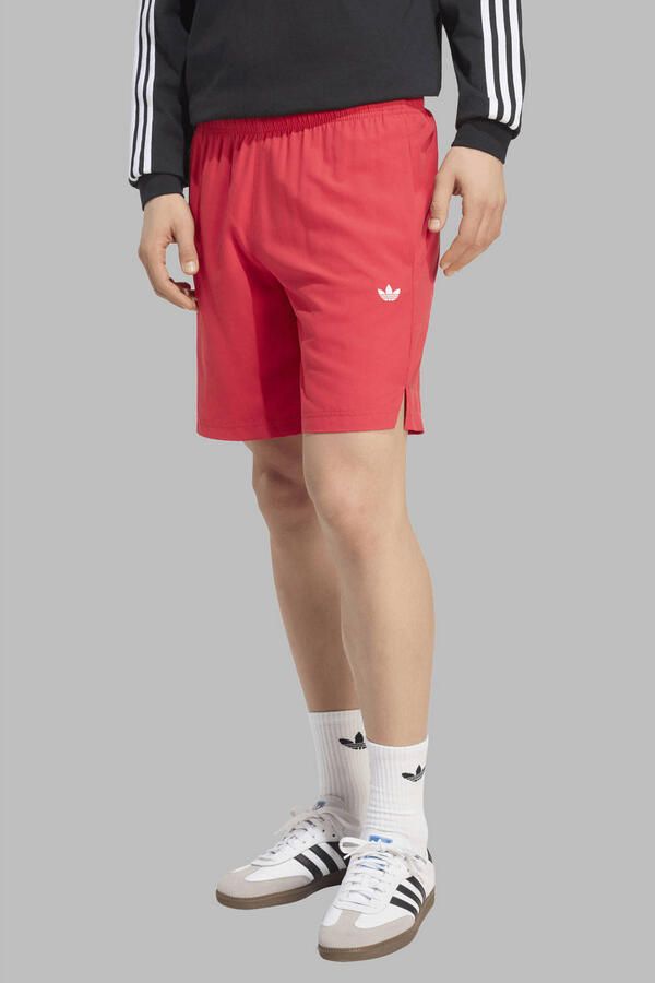 Adidas TREFOIL ESSENTIALS ZWEMSHORT - Foto 2