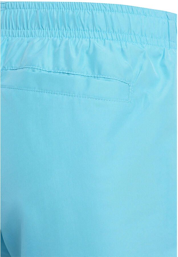Adidas Perfor ce zwemshort turquoise - Foto 2