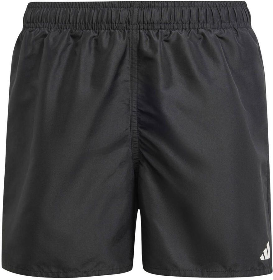 Adidas Perfor ce Zwemshort SOLID SHORTS BY (1 stuk)