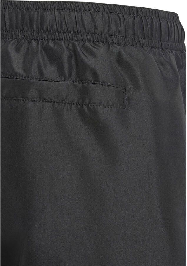 Adidas Perfor ce Zwemshort SOLID SHORTS BY (1 stuk) - Foto 3