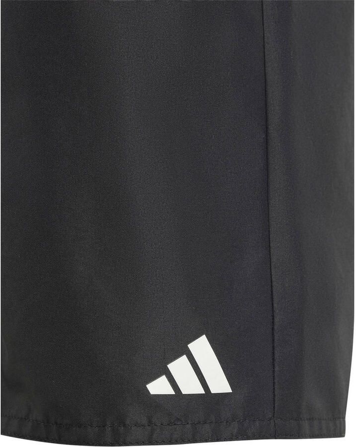 Adidas Perfor ce Zwemshort SOLID SHORTS BY (1 stuk) - Foto 2