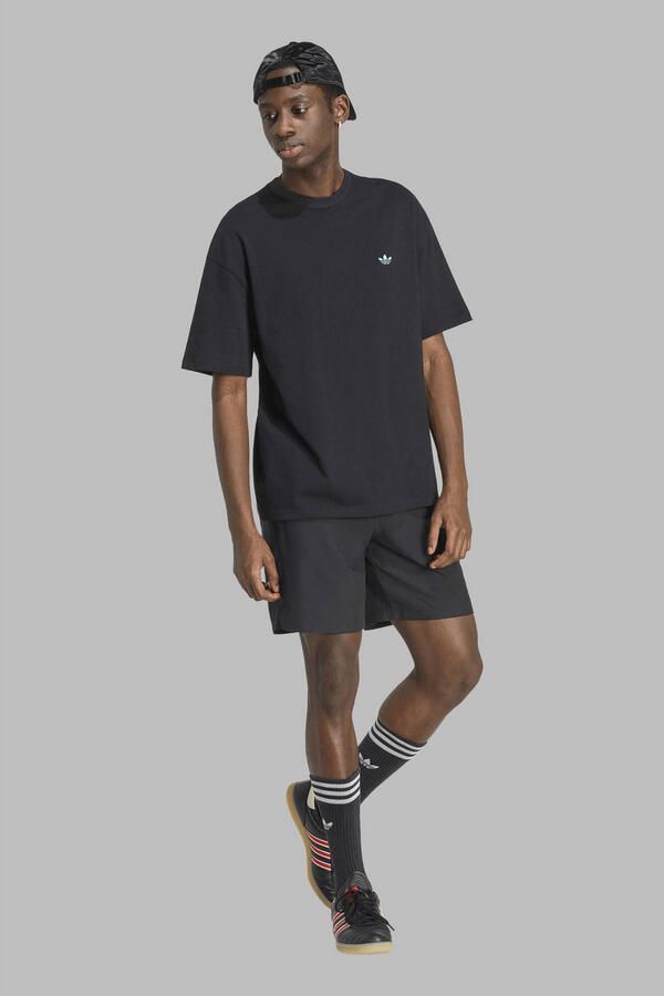 Adidas TREFOIL ESSENTIALS ZWEMSHORT - Foto 3