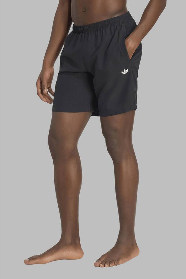 Adidas TREFOIL ESSENTIALS ZWEMSHORT