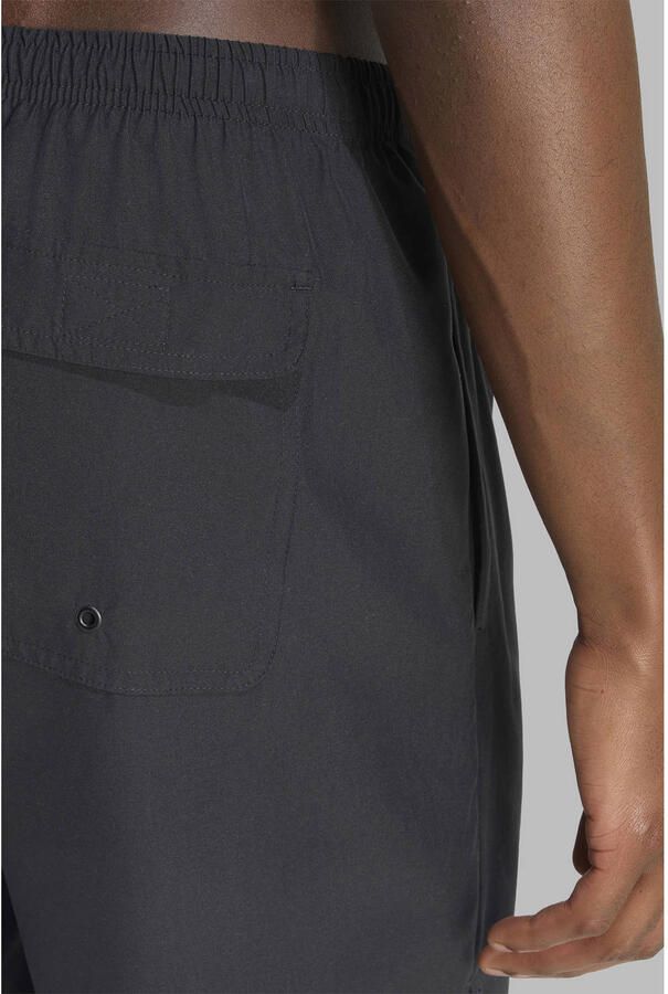 Adidas TREFOIL ESSENTIALS ZWEMSHORT - Foto 2
