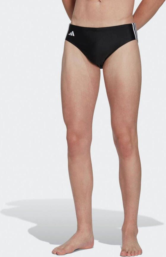 Adidas Performance Zwembroek CLASSIC 3-STRIPES (1 stuk)