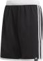 Adidas Perfor ce Zwemshort 3 STRIPES met contraststrepen - Thumbnail 1
