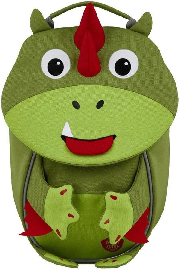 Affenzahn Rugzak DRAGON FRIEND SMALL 4L