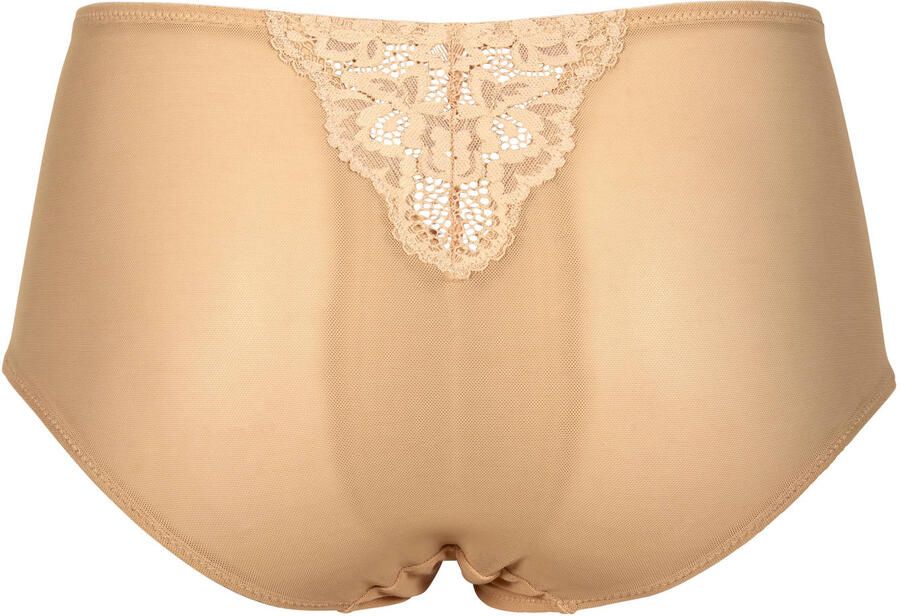 After Eden D-cup & up maxislip Nature Friendly beige - Foto 2