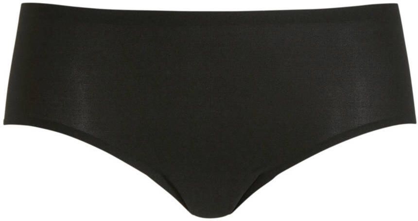 After Eden Hipster Unlimited licht glinsterend comfortabel elastisch strak basic zacht