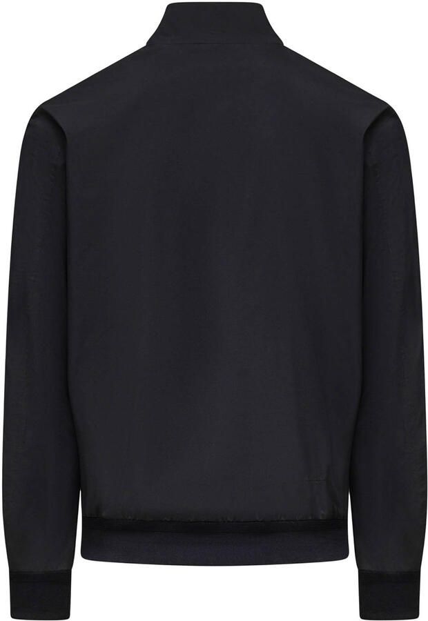 Agiato zomerjas donkerblauw