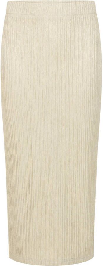 AI&KO Meisjes Rokken Mira Pes 145 G Groen - Foto 2