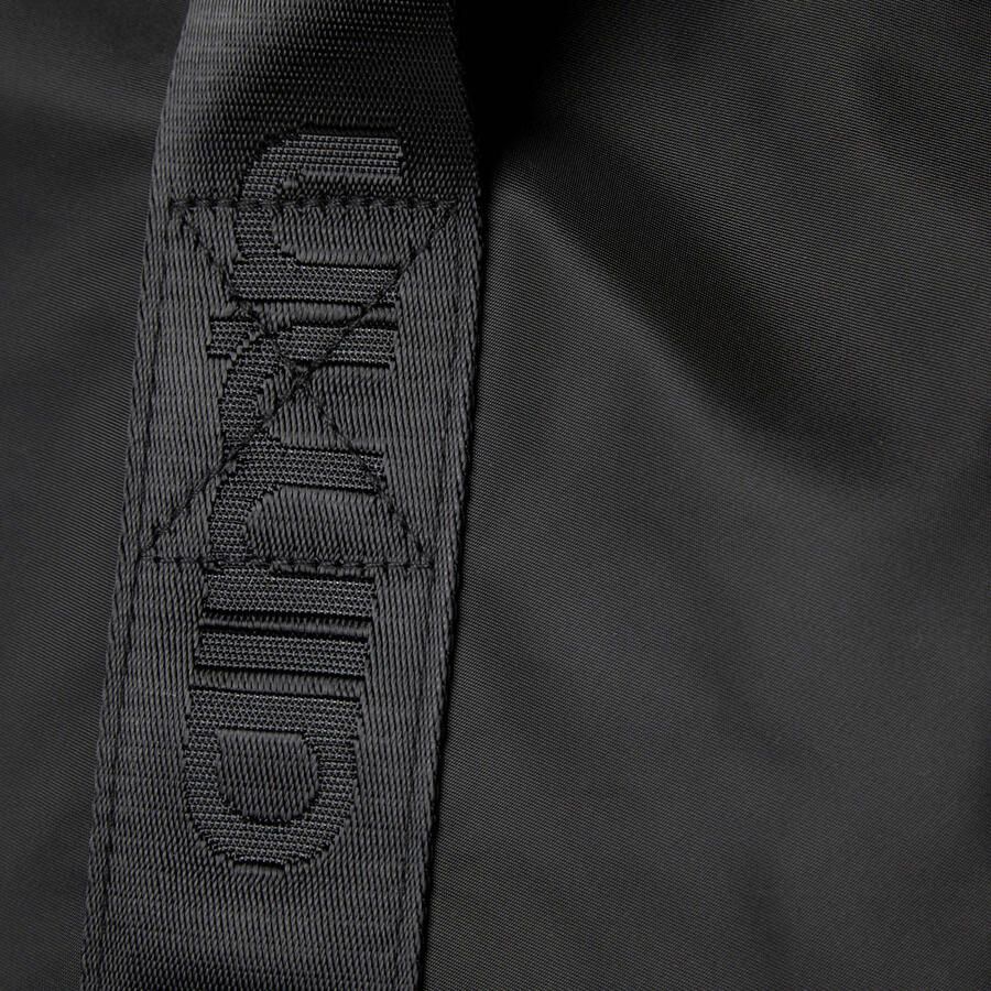 AIMN Tote bag met draagband met label - Foto 2