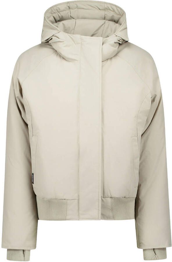 Airforce Bomber Jacket Kids