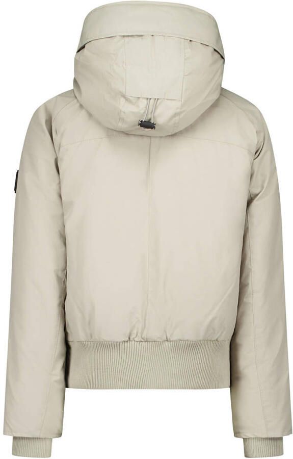 Airforce Bomber Jacket Kids - Foto 2