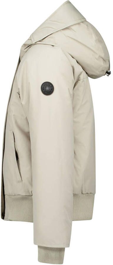 Airforce Bomber Jacket Kids - Foto 3
