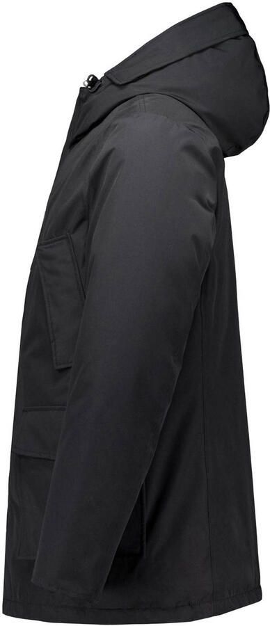 Airforce Classic Parka V2 - Foto 2